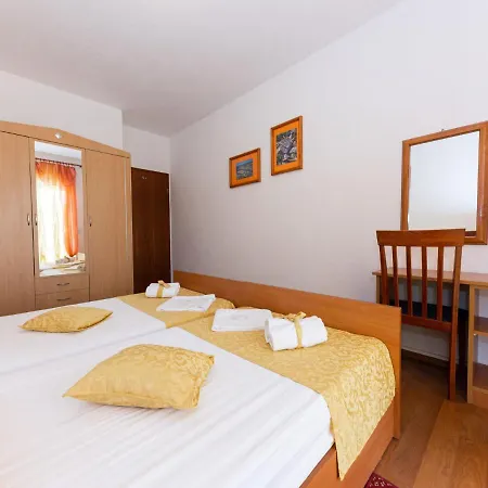 Saba-1 By Interhome Daire *