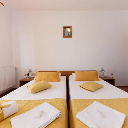 Daire Saba-1 By Interhome Trogir