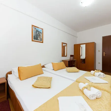 Saba-1 By Interhome Διαμέρισμα *