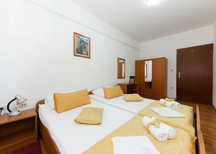 Saba-1 By Interhome アパート *