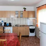Saba-1 By Interhome