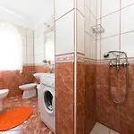 Saba-1 By Interhome *