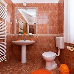 Saba-1 By Interhome