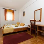 Lejlighed Saba-1 By Interhome *