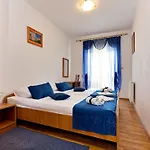 Saba-1 By Interhome Lejlighed Trogir